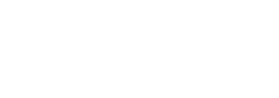 Express Service Protection