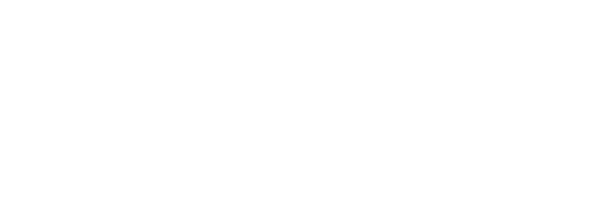 express-service-prot-wh-logo Express Service Protection